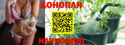 дмт Бугуруслан