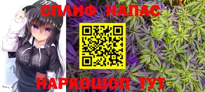 ГАЛЛЮЦИНОГЕННЫЕ ГРИБЫ Будённовск
